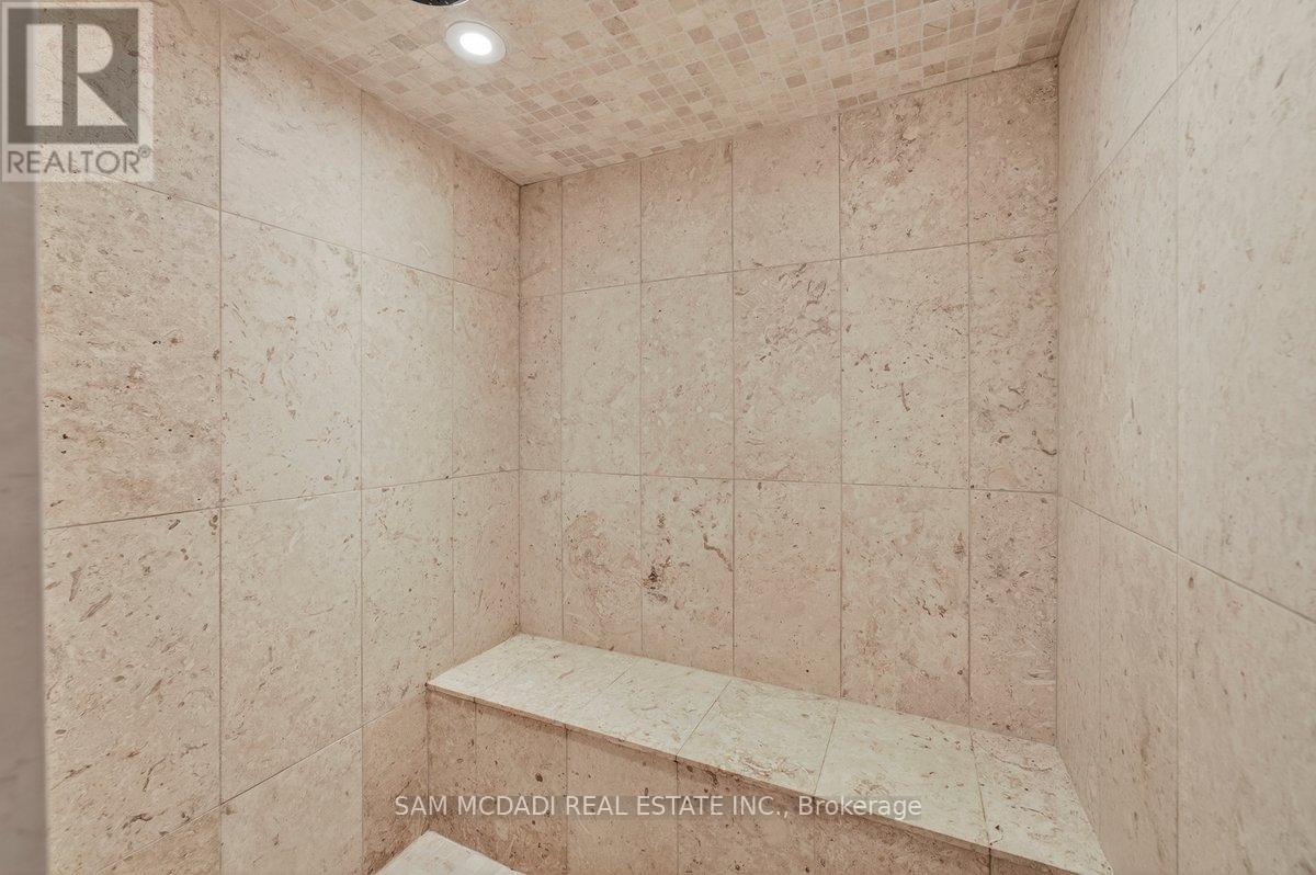 1779 Fifeshire Court, Mississauga, ON - Indoor Photo Showing Other Room