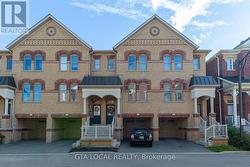 31 - 10 PORTER AVENUE W Vaughan, ON L4L 0H1