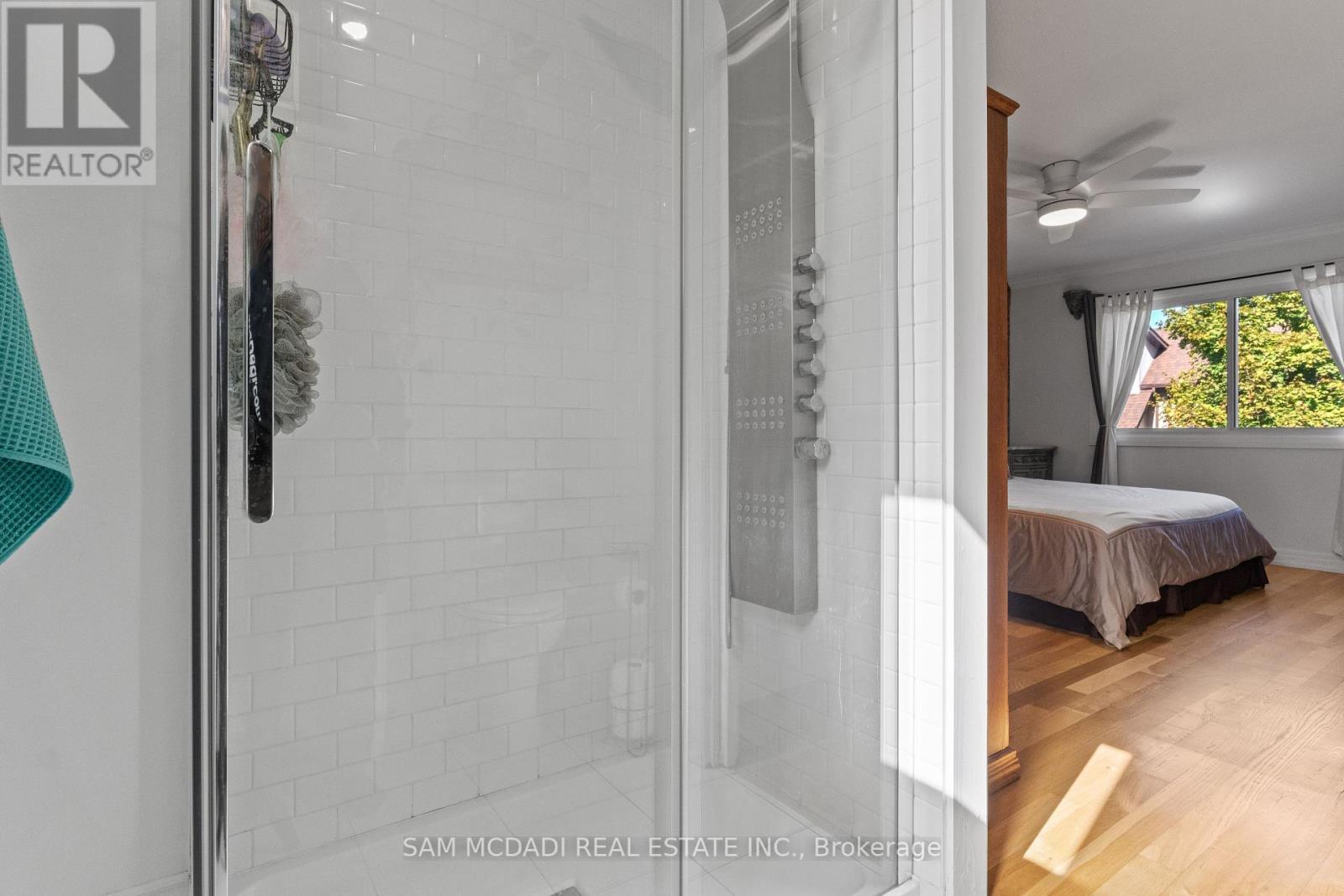 7 Pierpont Place, Mississauga, ON