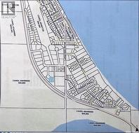 6 Mooney BAY Candle Lake, SK S0J 3E0