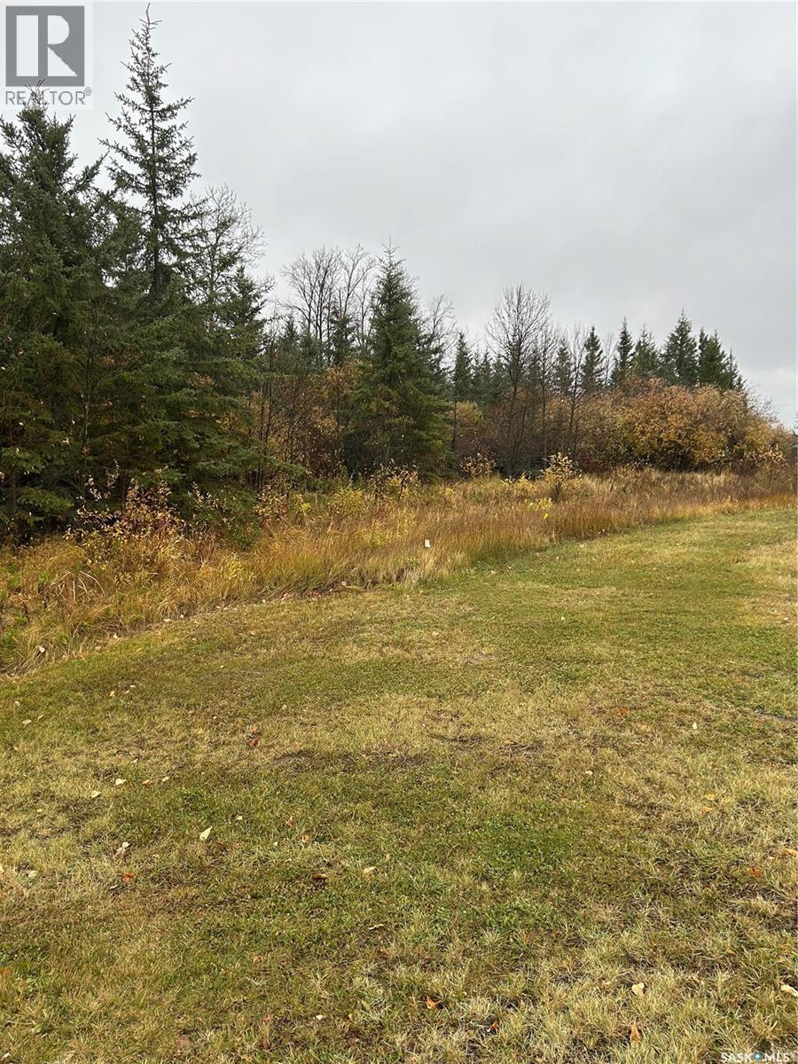 6 Mooney Bay, Candle Lake, SK