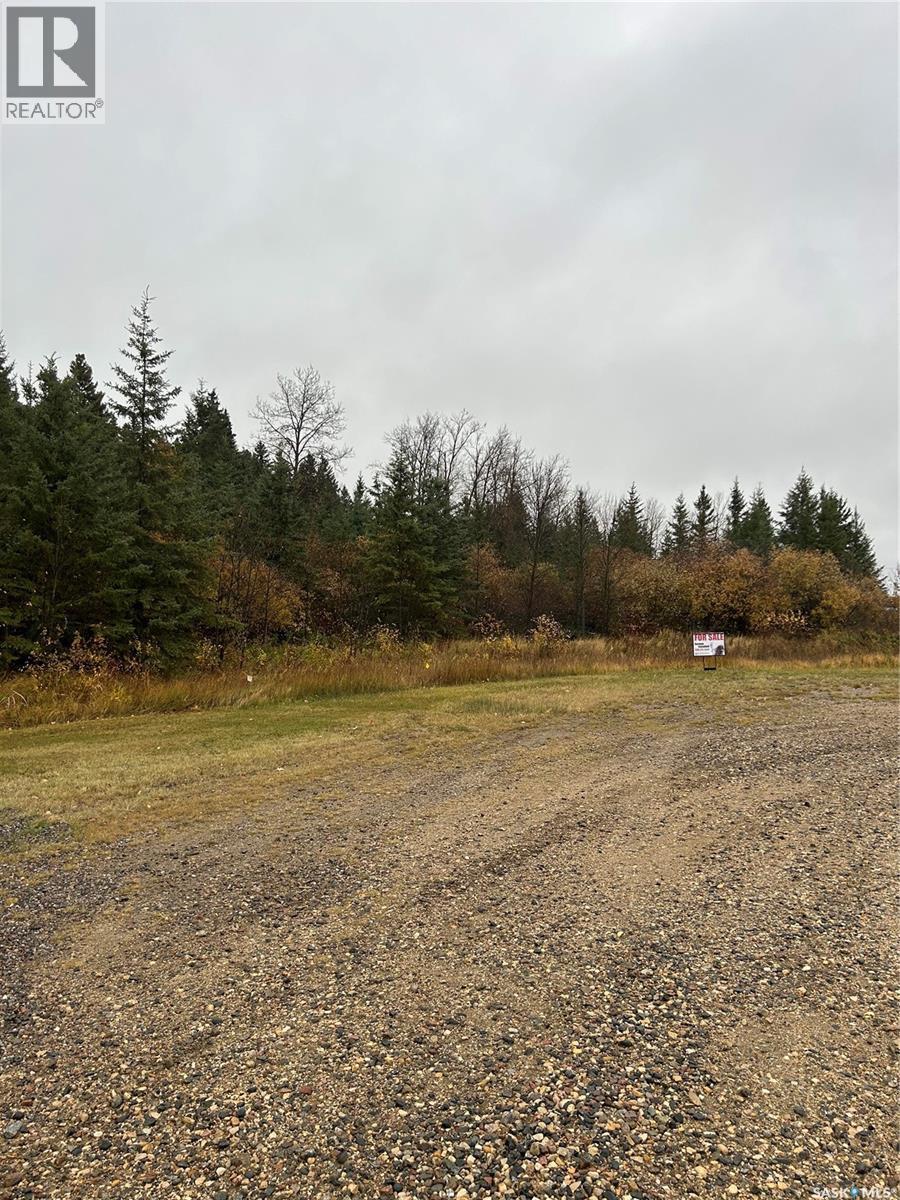 6 Mooney Bay, Candle Lake, SK