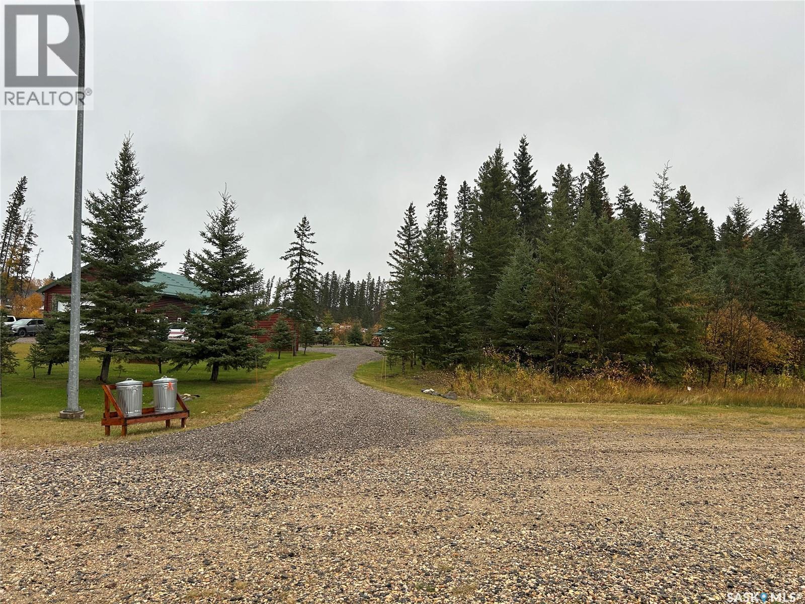 6 Mooney Bay, Candle Lake, SK
