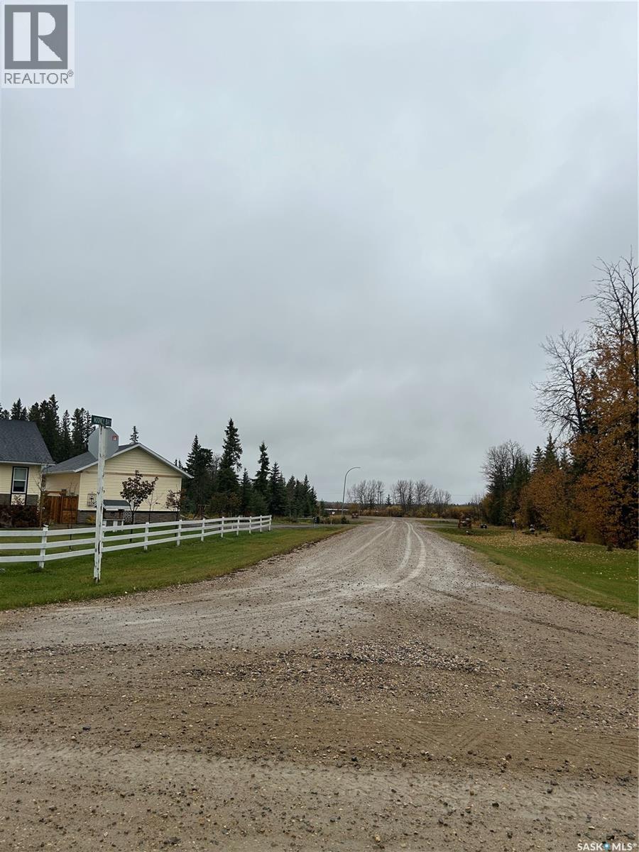 6 Mooney Bay, Candle Lake, SK