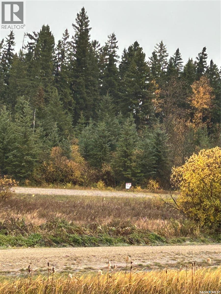 6 Mooney Bay, Candle Lake, SK