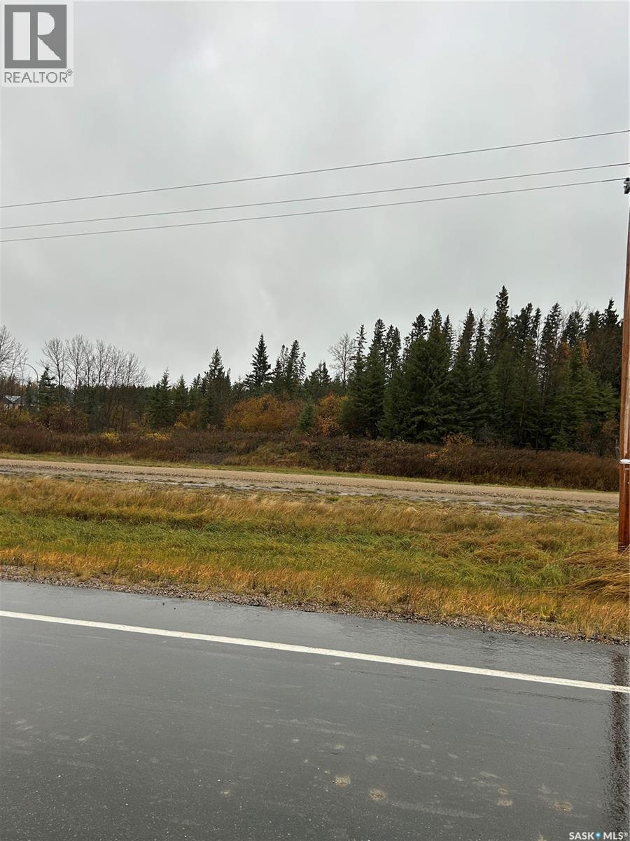 6 Mooney Bay, Candle Lake, SK