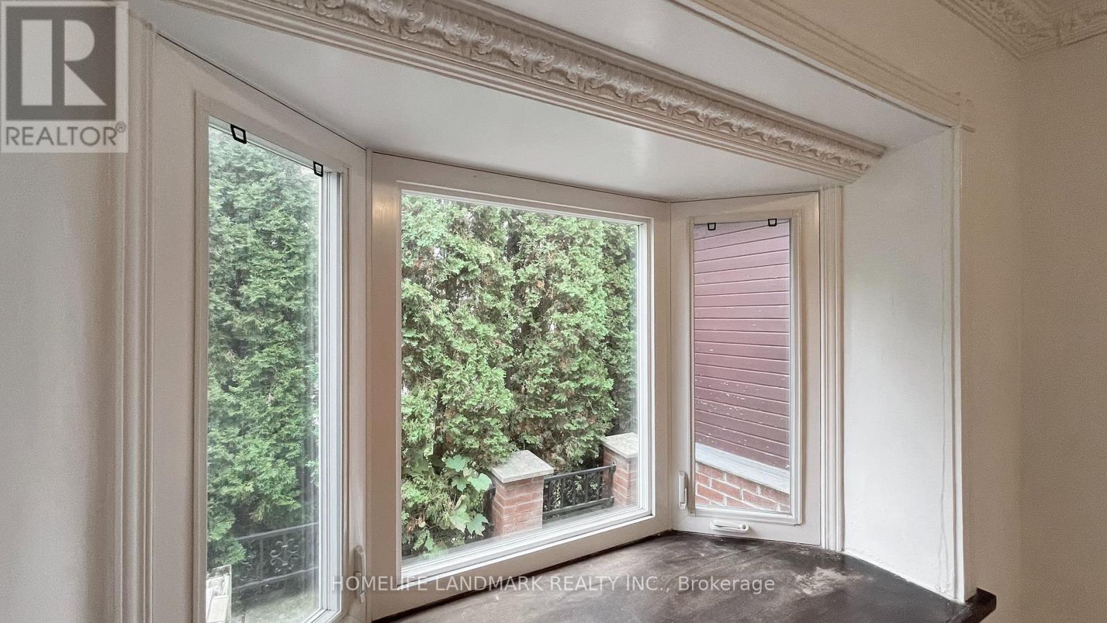 47 Dromore Crescent, Toronto, ON - Indoor Photo Showing Other Room