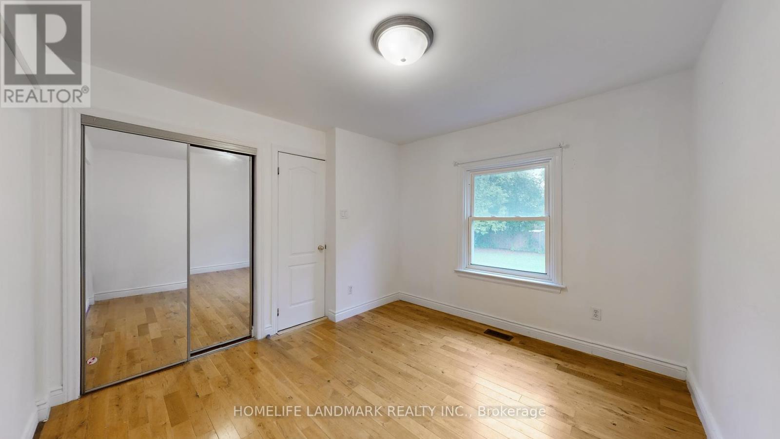 47 Dromore Crescent, Toronto, ON - Indoor Photo Showing Other Room