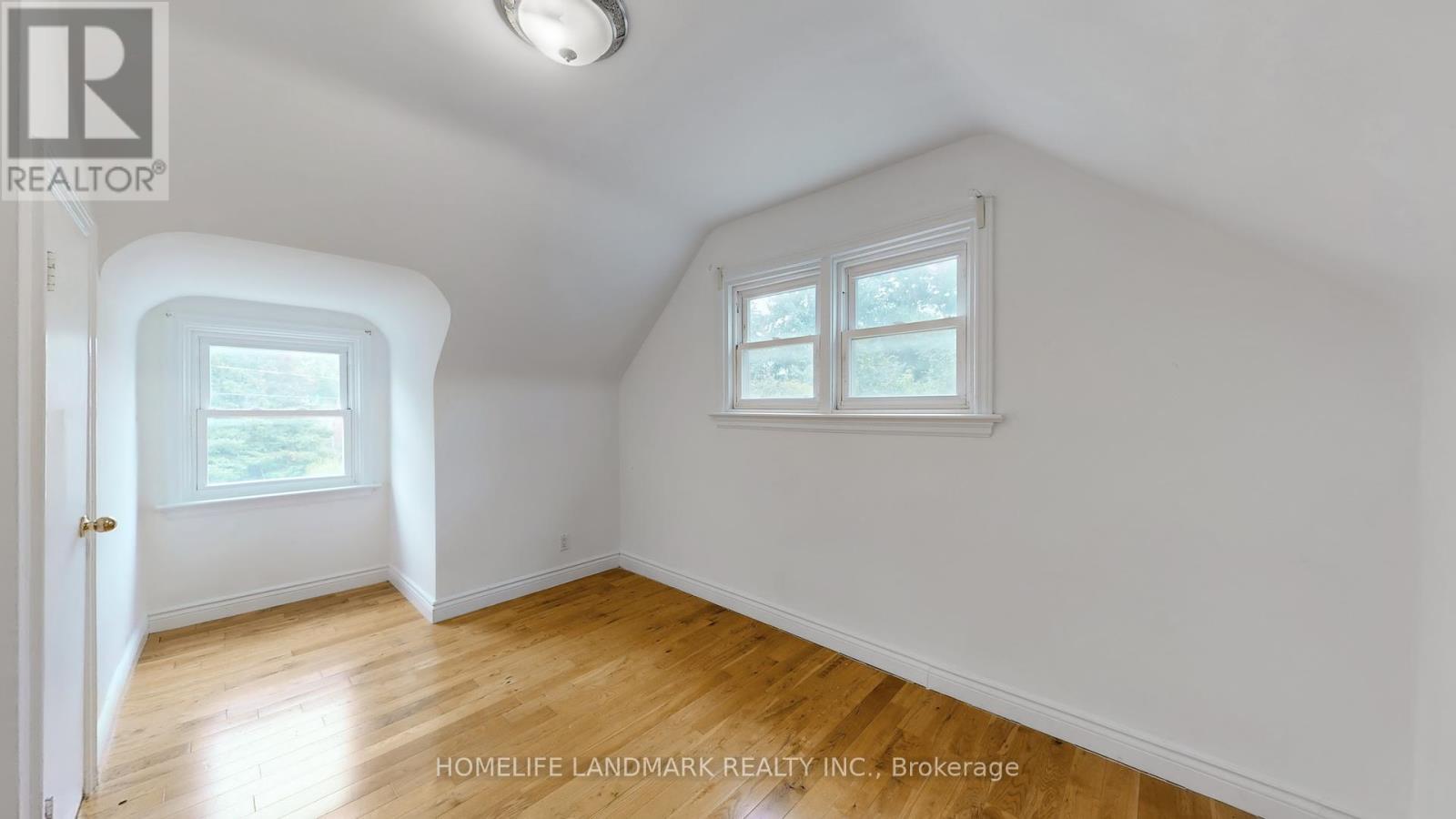 47 Dromore Crescent, Toronto, ON - Indoor Photo Showing Other Room