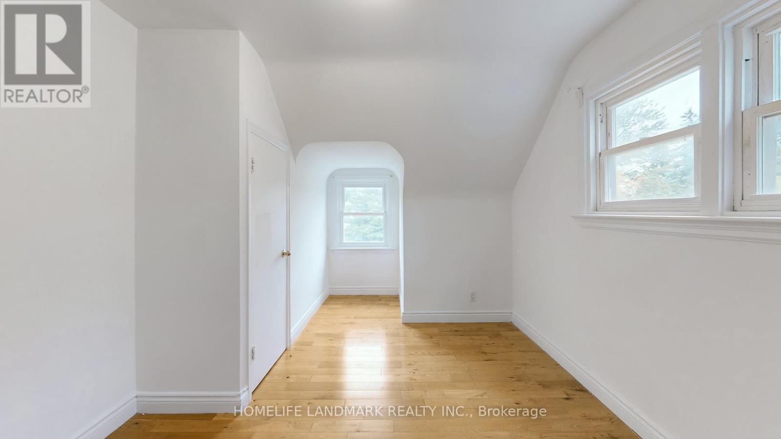 47 Dromore Crescent, Toronto, ON - Indoor Photo Showing Other Room