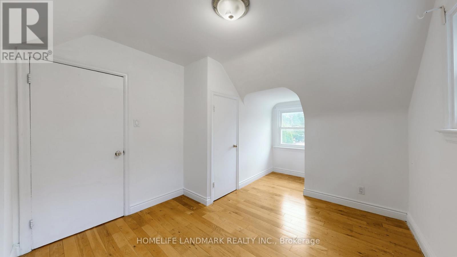 47 Dromore Crescent, Toronto, ON - Indoor Photo Showing Other Room