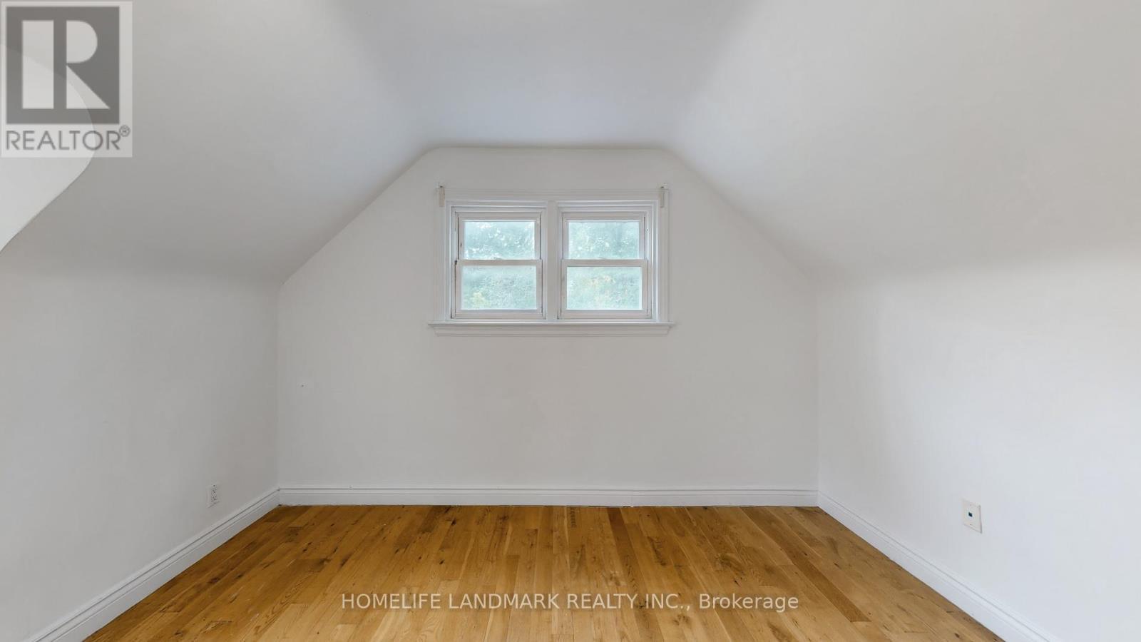 47 Dromore Crescent, Toronto, ON - Indoor Photo Showing Other Room