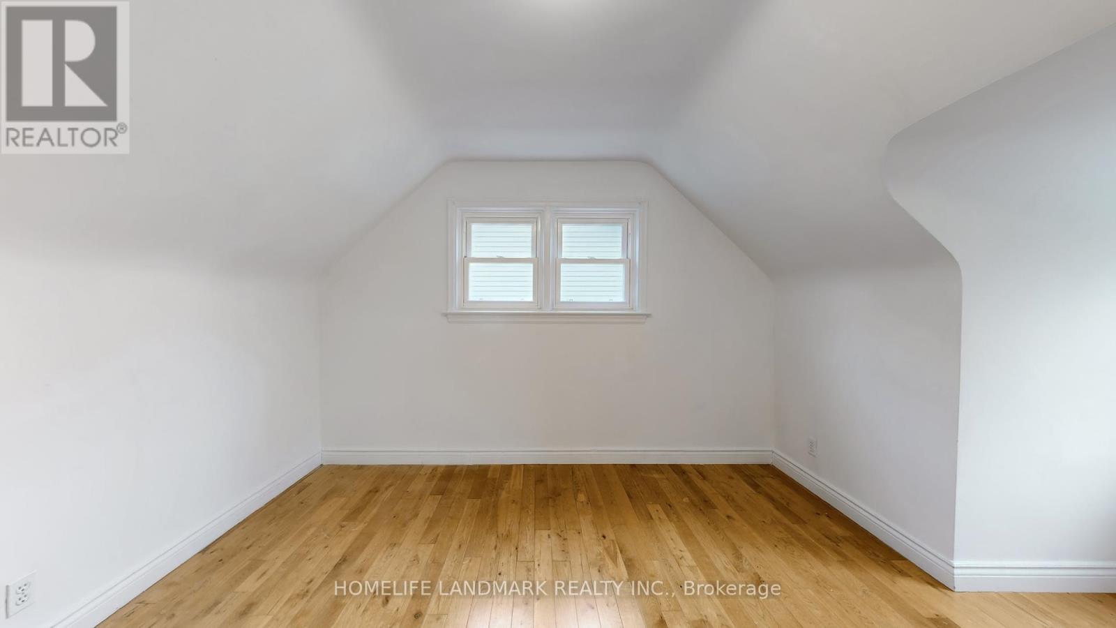 47 Dromore Crescent, Toronto, ON - Indoor Photo Showing Other Room