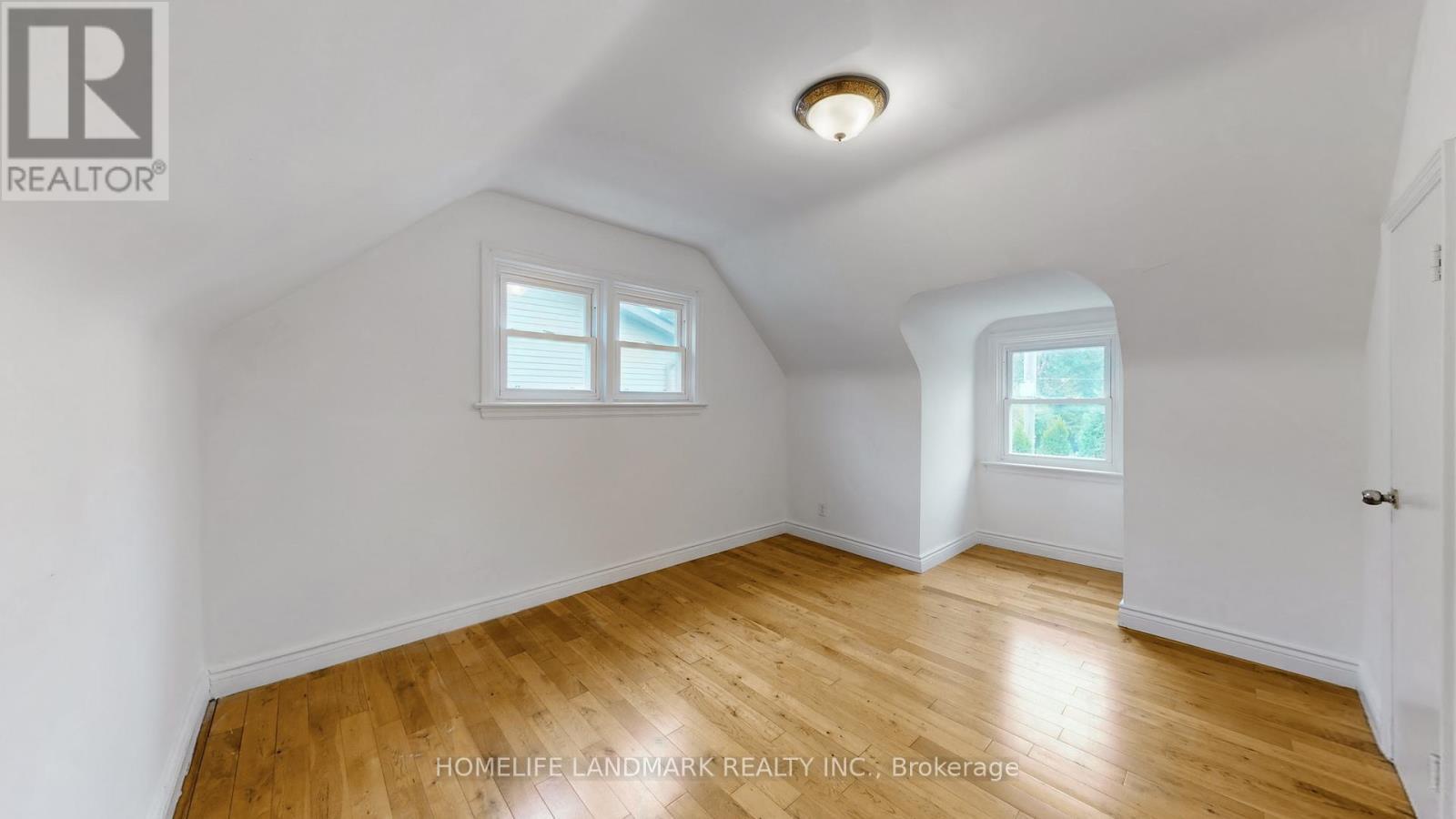 47 Dromore Crescent, Toronto, ON - Indoor Photo Showing Other Room