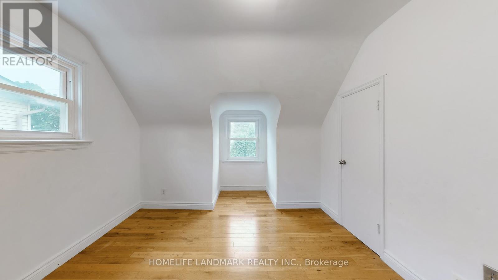 47 Dromore Crescent, Toronto, ON - Indoor Photo Showing Other Room