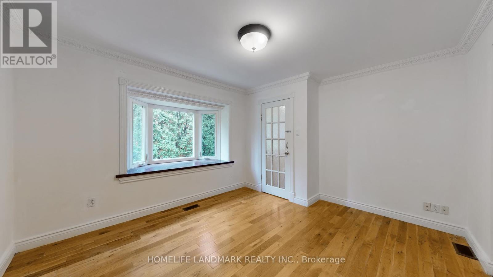 47 Dromore Crescent, Toronto, ON - Indoor Photo Showing Other Room