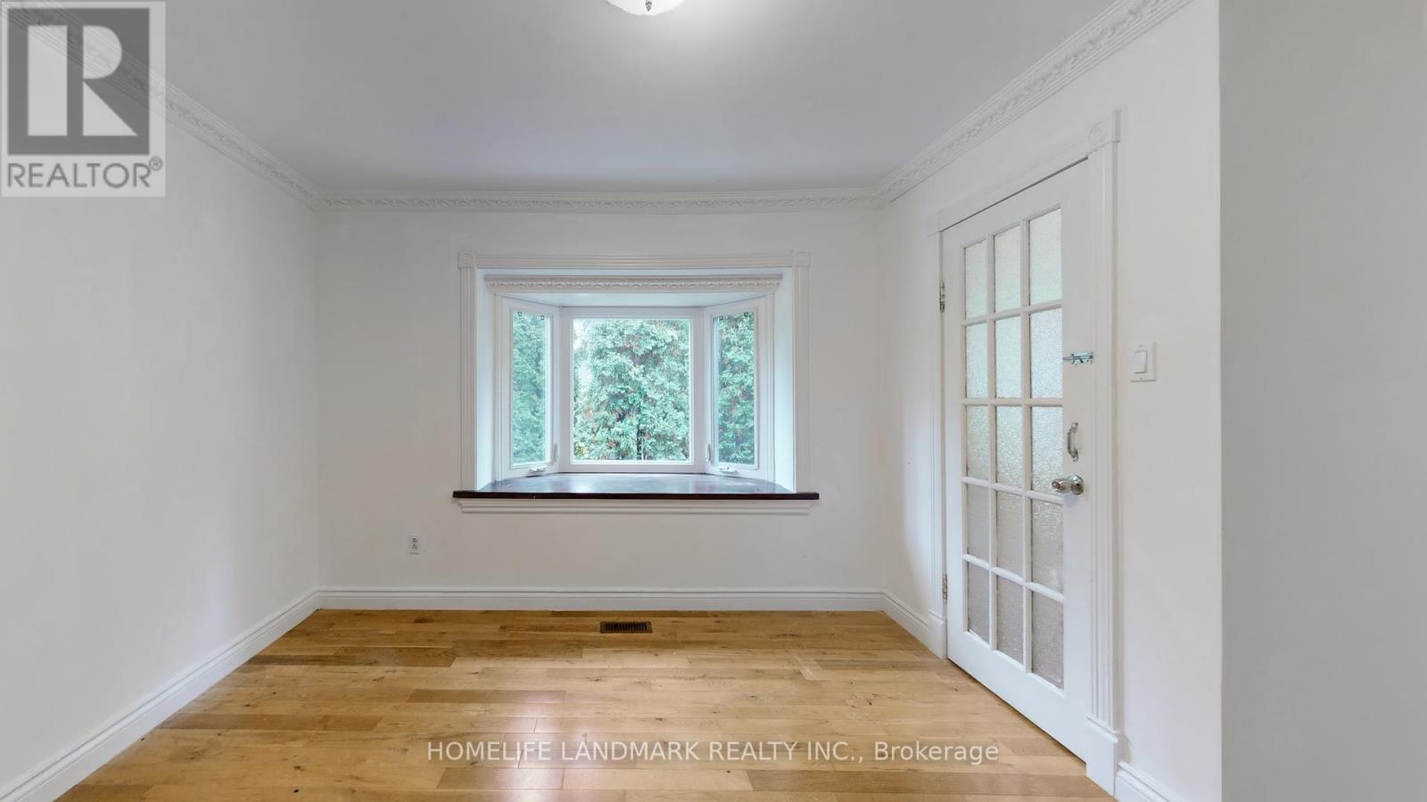 47 Dromore Crescent, Toronto, ON - Indoor Photo Showing Other Room