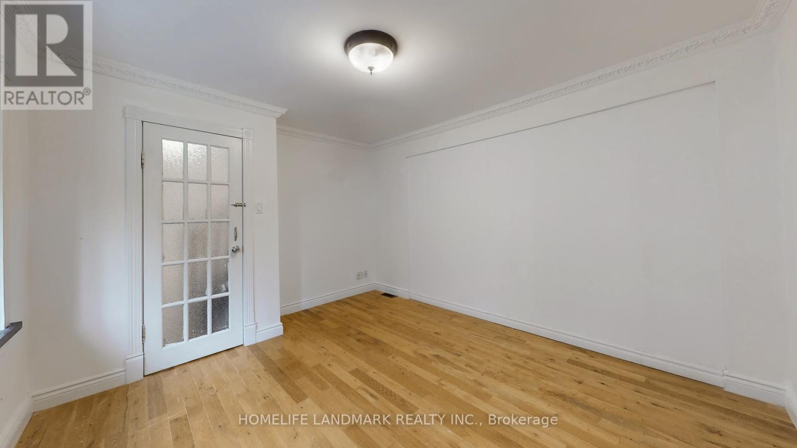 47 Dromore Crescent, Toronto, ON - Indoor Photo Showing Other Room