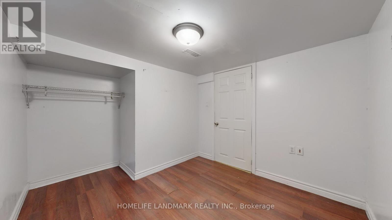 47 Dromore Crescent, Toronto, ON - Indoor Photo Showing Other Room