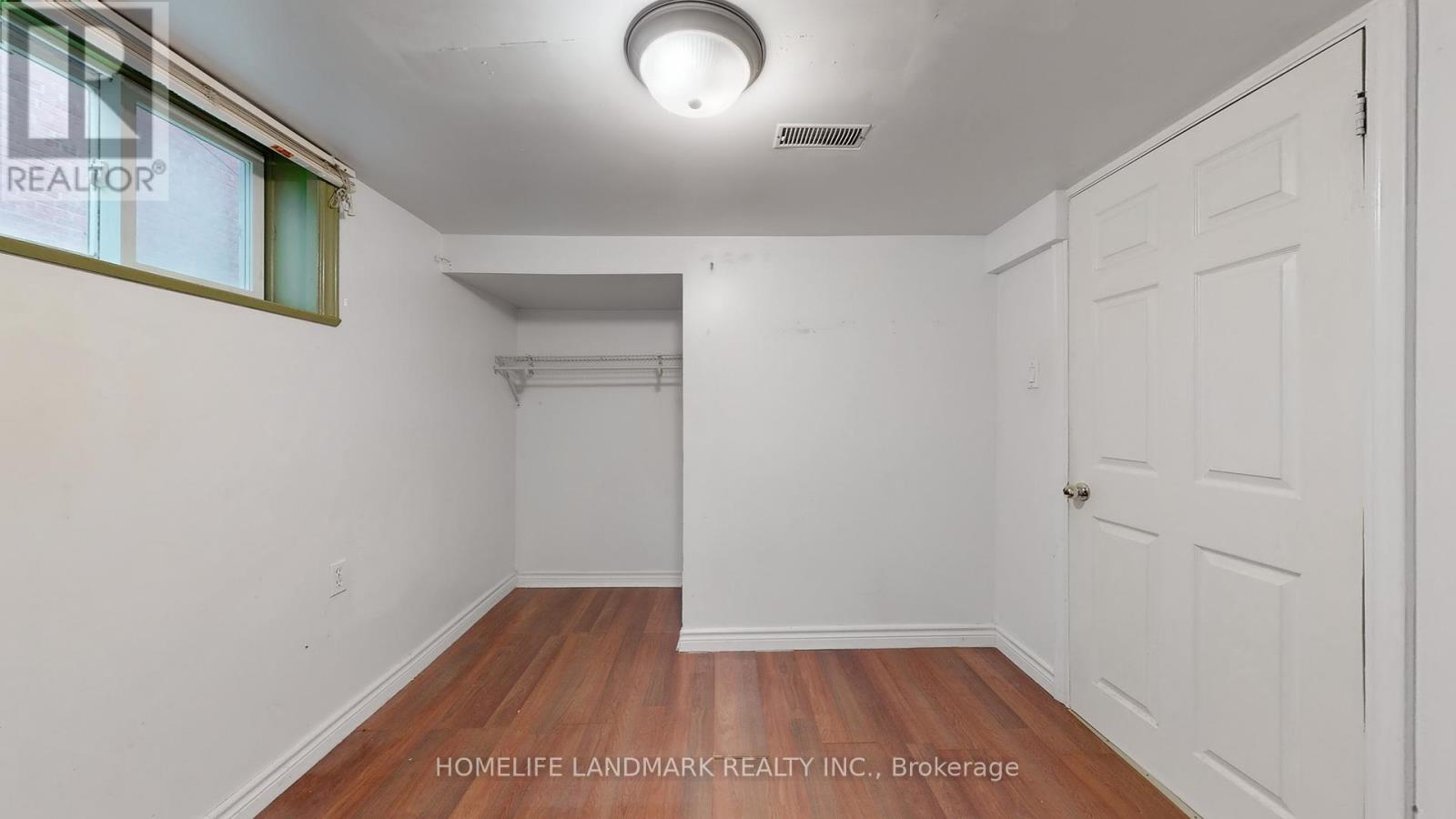 47 Dromore Crescent, Toronto, ON - Indoor Photo Showing Other Room