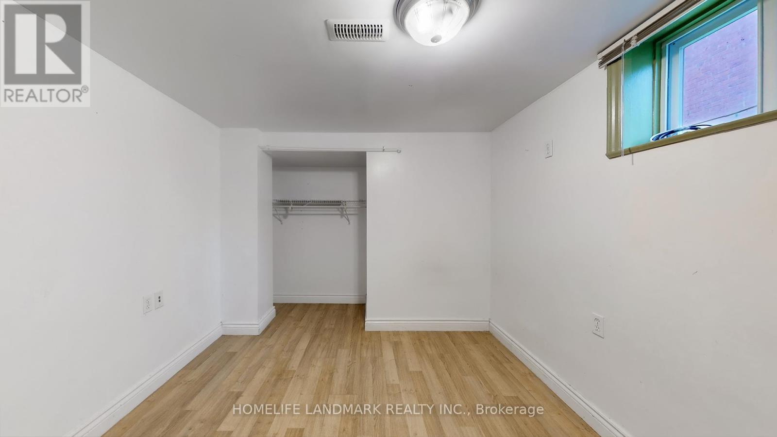 47 Dromore Crescent, Toronto, ON - Indoor Photo Showing Other Room