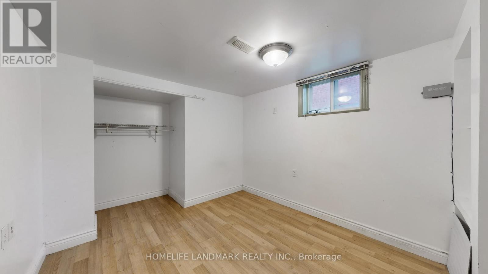 47 Dromore Crescent, Toronto, ON - Indoor Photo Showing Other Room
