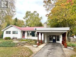 234 OAK STREET Clearview, ON L0M 1S0