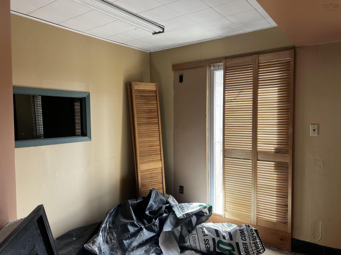 140 George Street, New Glasgow, NS