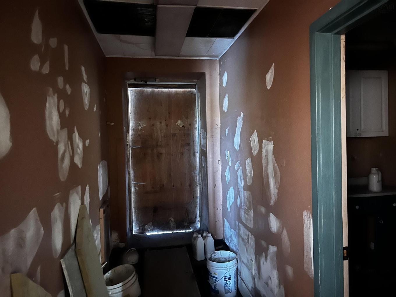 140 George Street, New Glasgow, NS