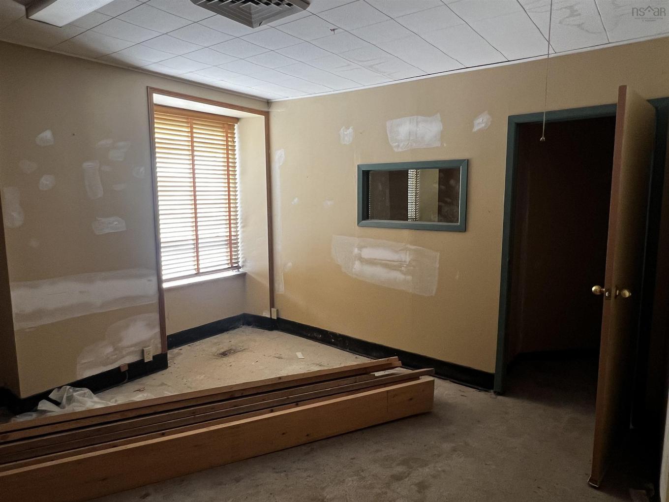 140 George Street, New Glasgow, NS