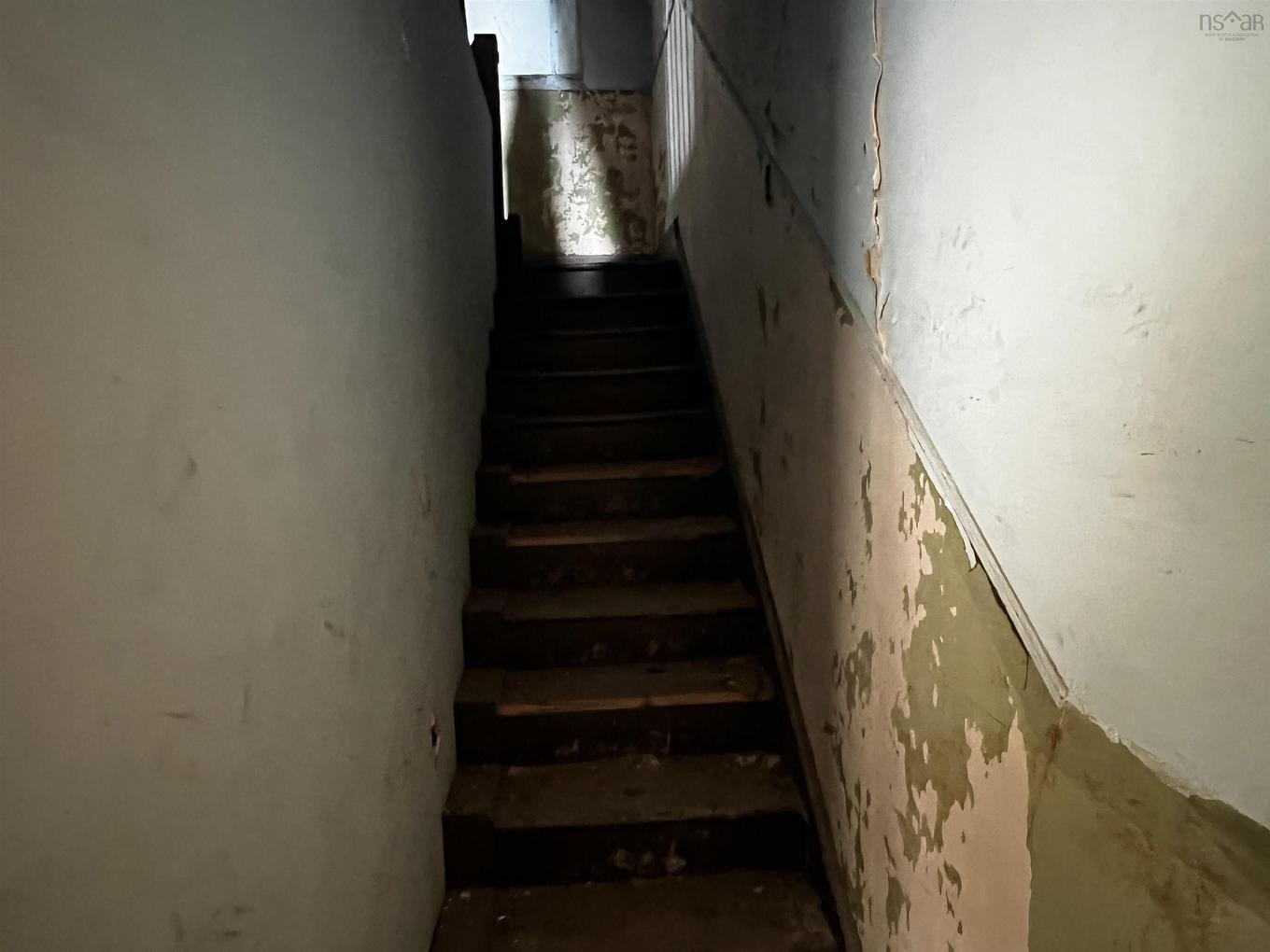 140 George Street, New Glasgow, NS