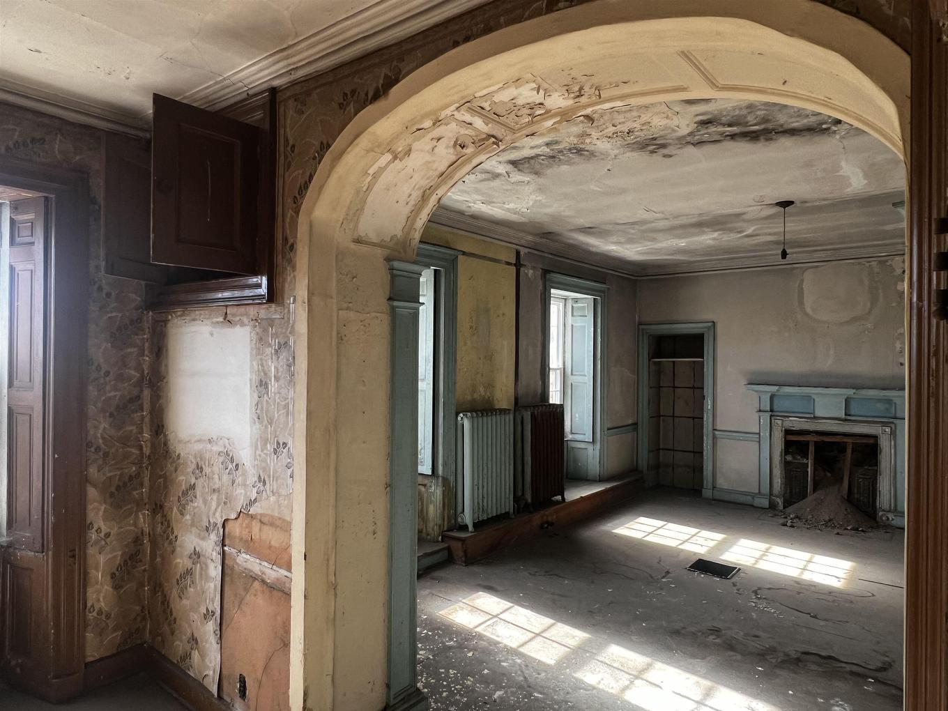 140 George Street, New Glasgow, NS