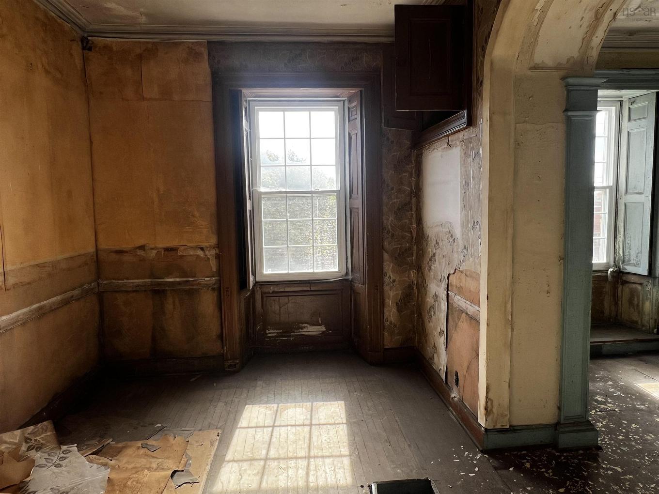 140 George Street, New Glasgow, NS