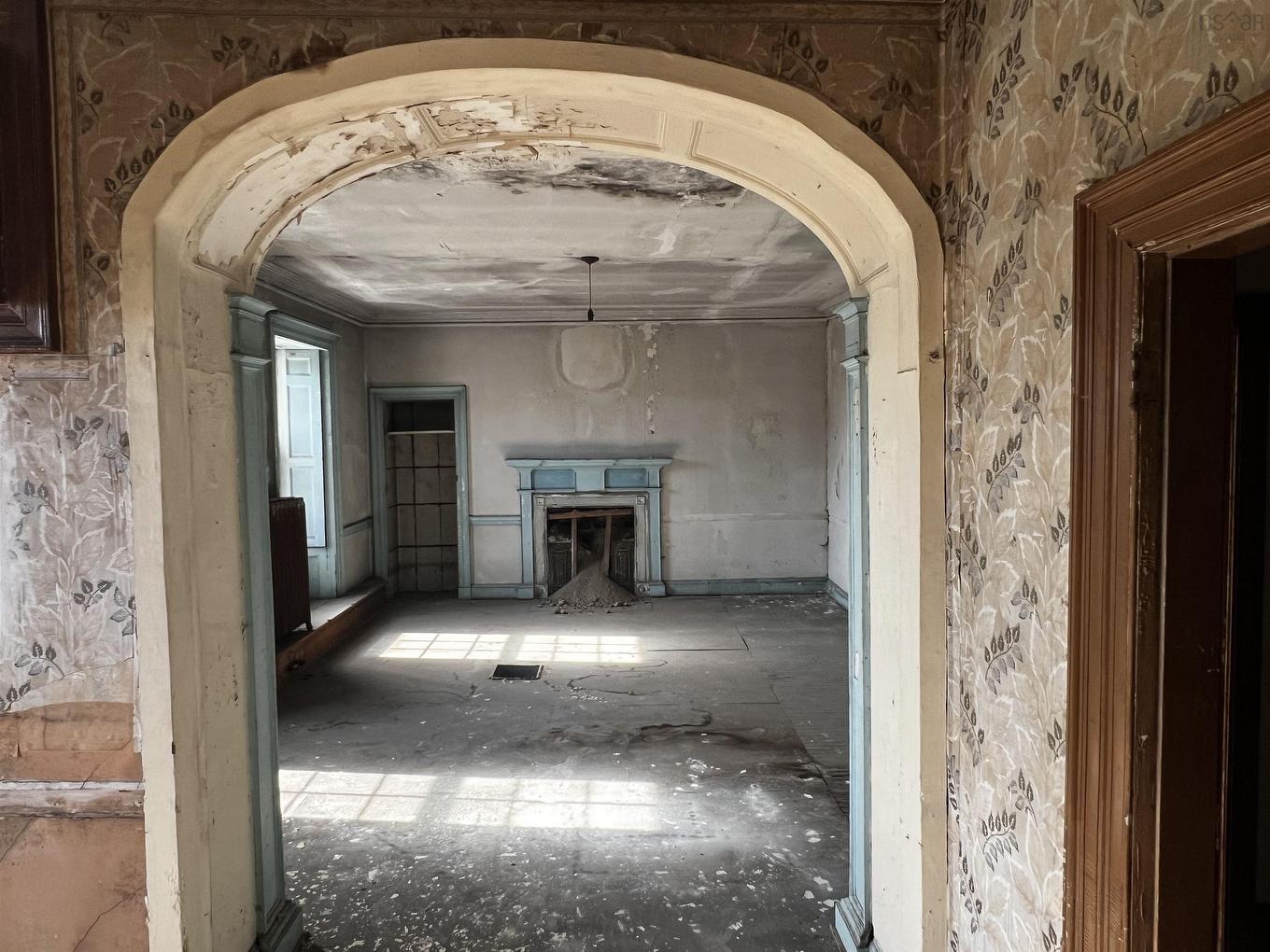 140 George Street, New Glasgow, NS