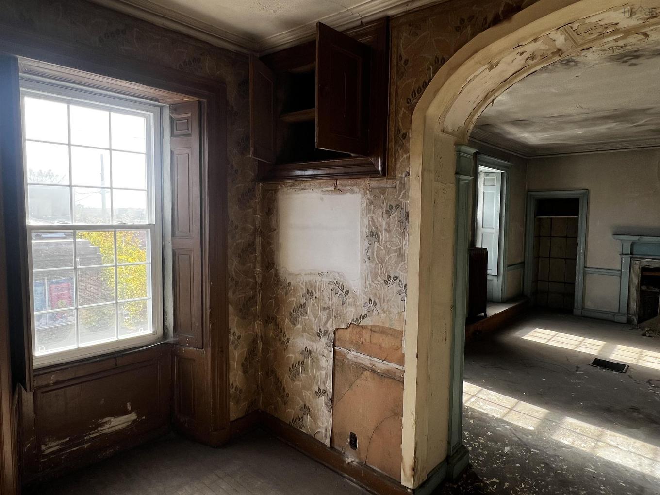 140 George Street, New Glasgow, NS