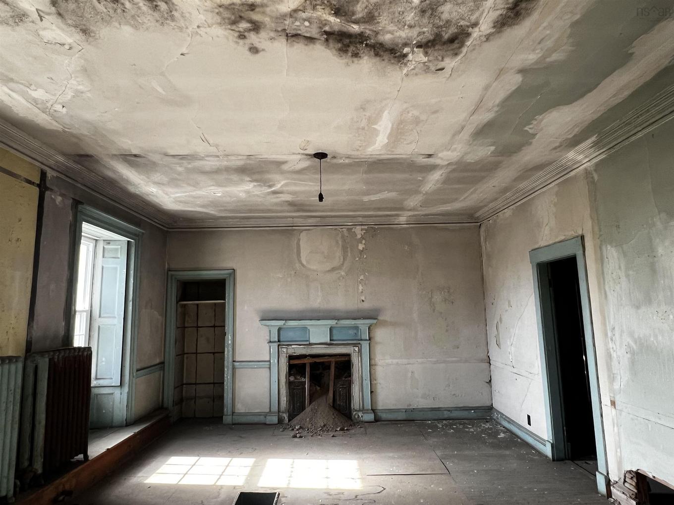 140 George Street, New Glasgow, NS