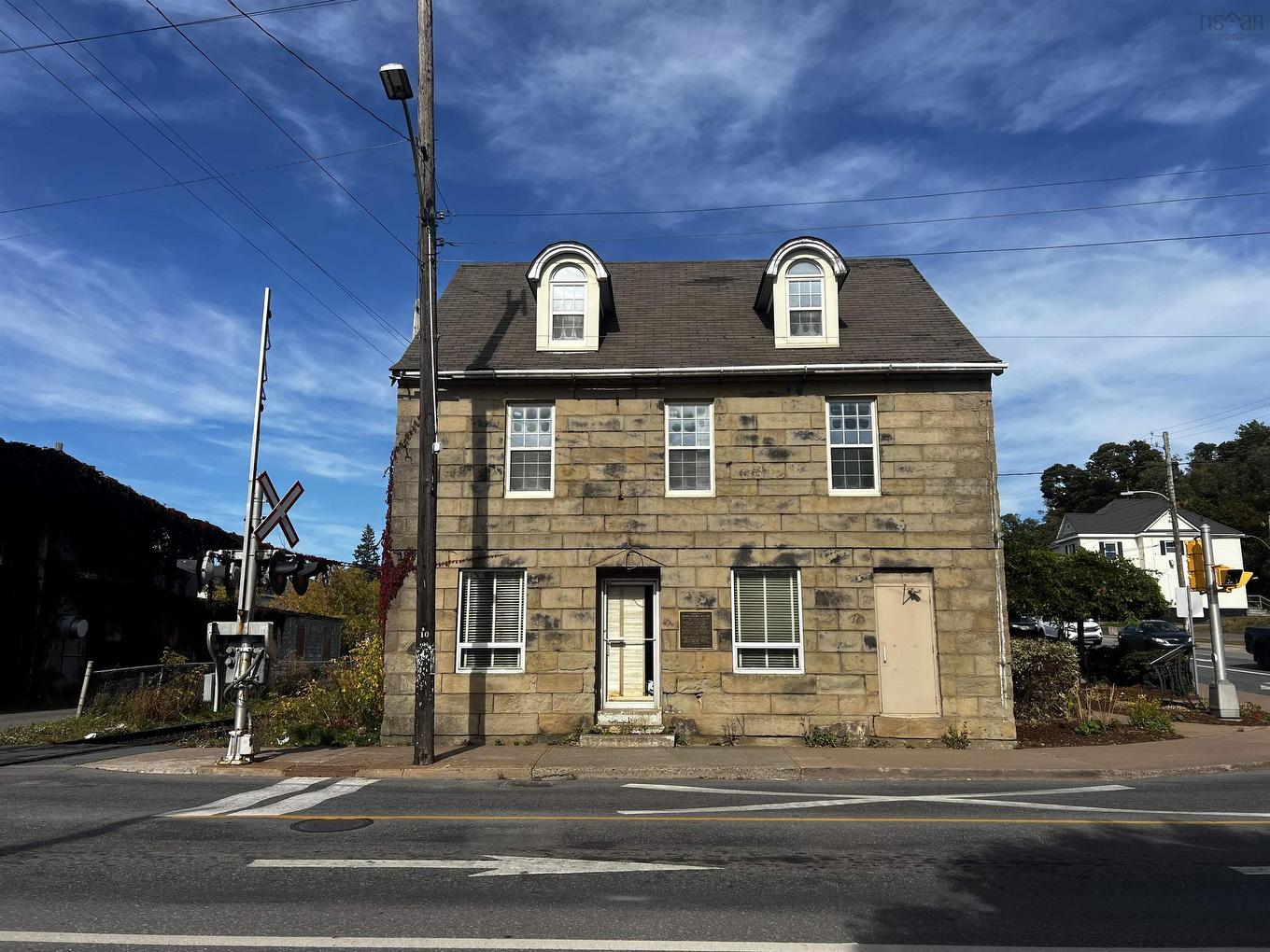 140 George Street, New Glasgow, NS