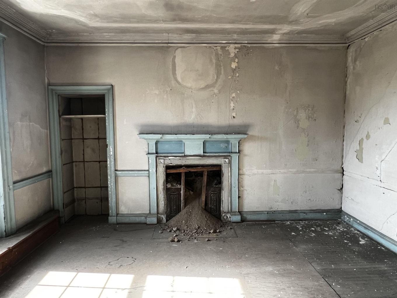 140 George Street, New Glasgow, NS