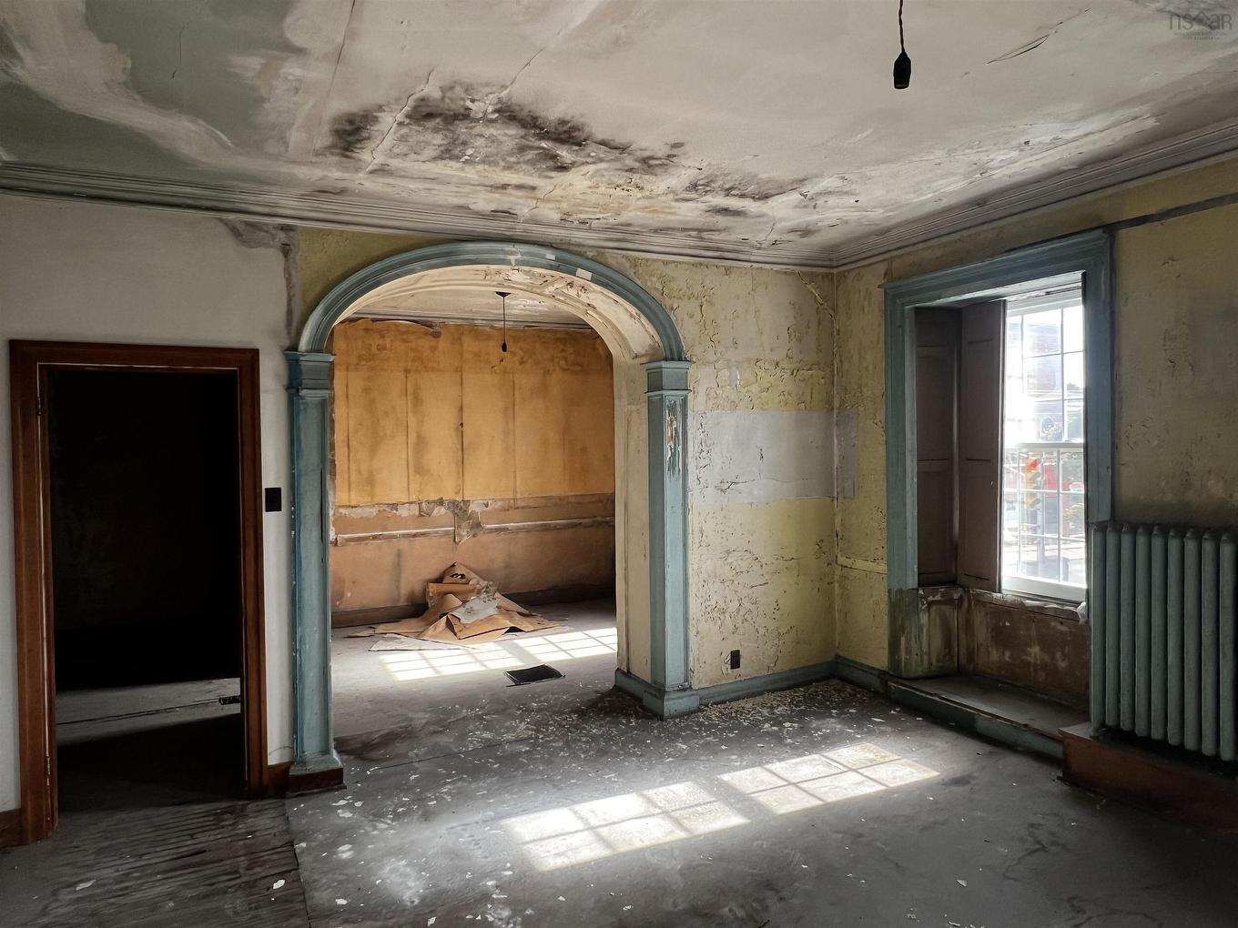 140 George Street, New Glasgow, NS