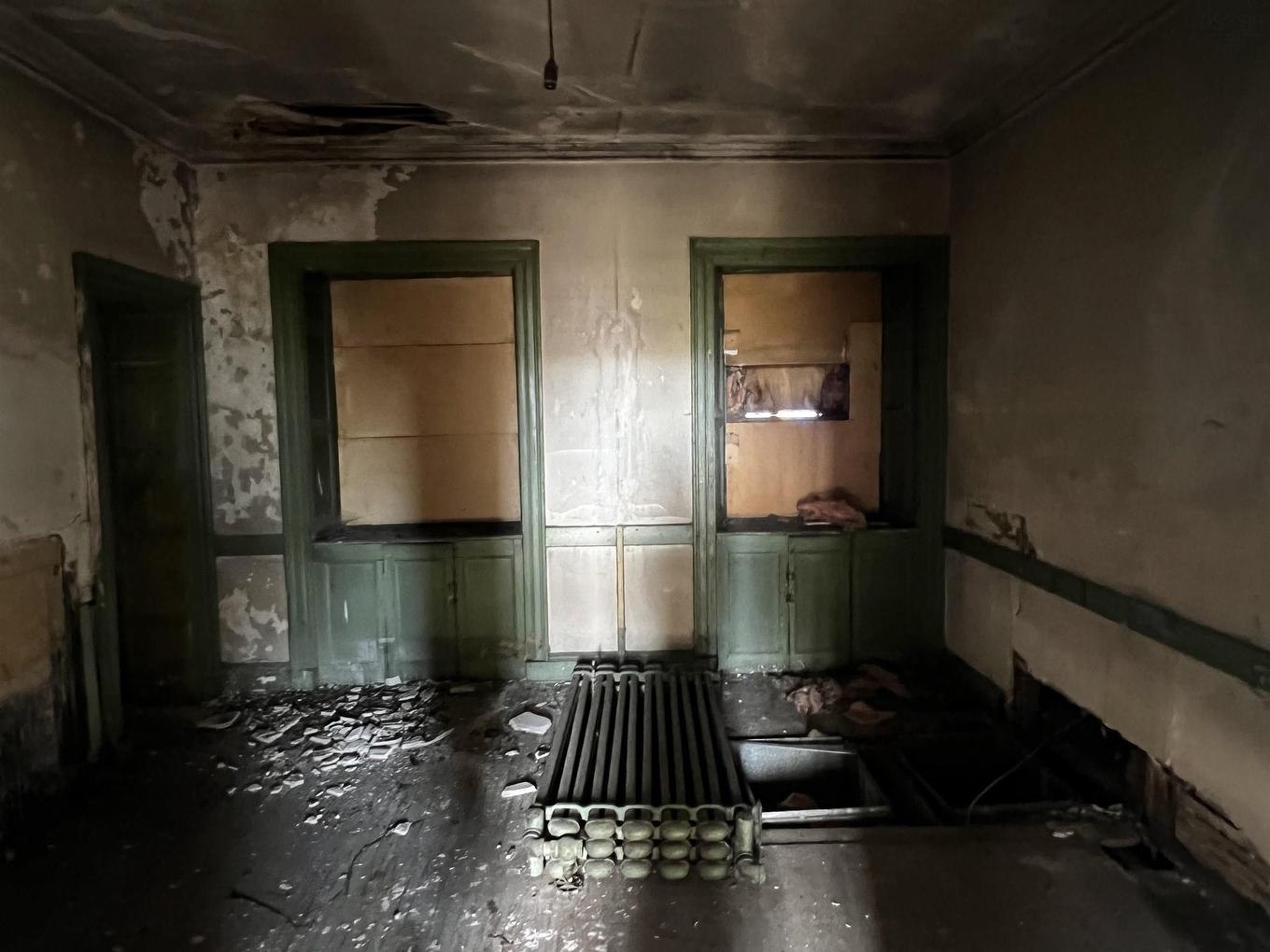 140 George Street, New Glasgow, NS