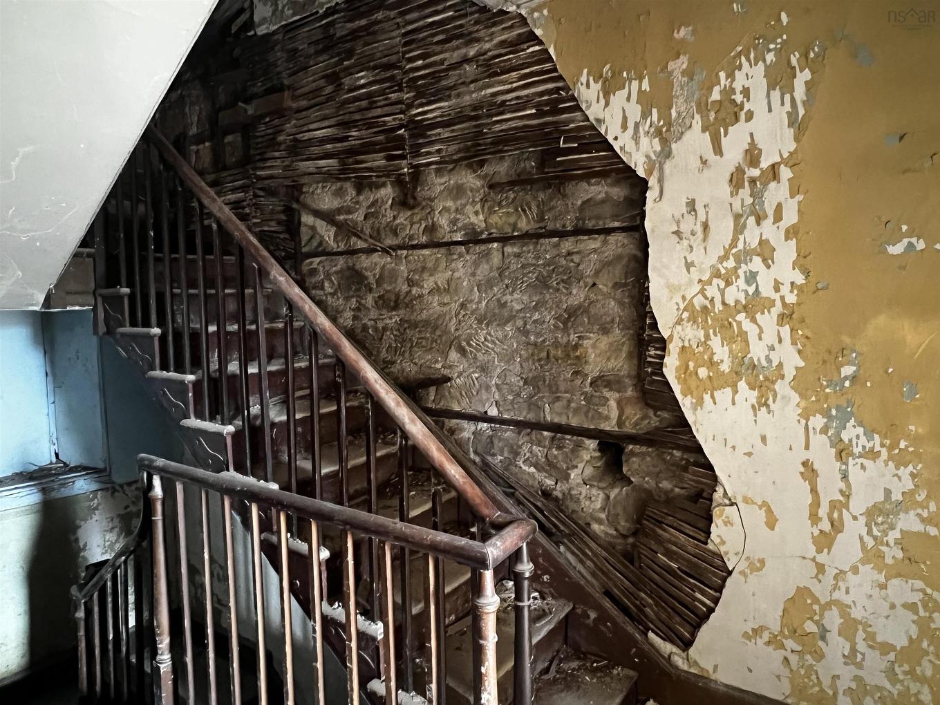 140 George Street, New Glasgow, NS