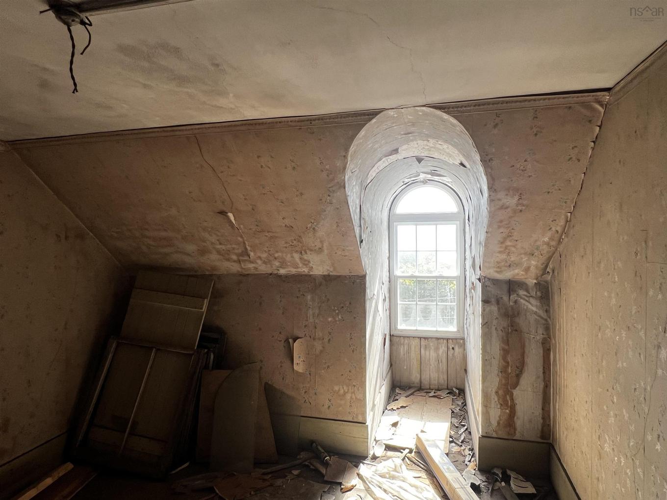 140 George Street, New Glasgow, NS