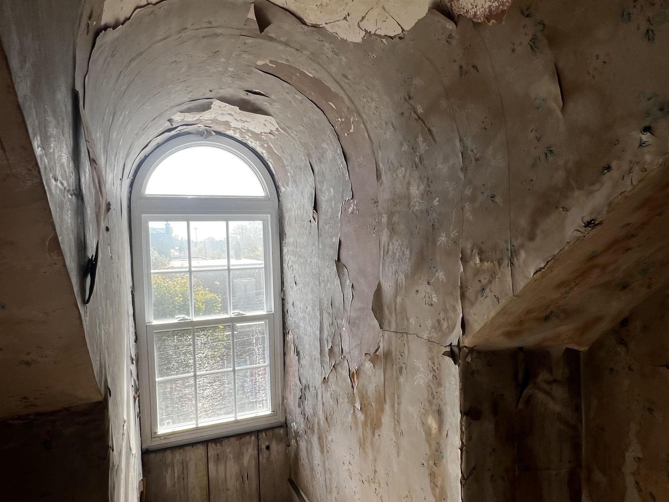 140 George Street, New Glasgow, NS