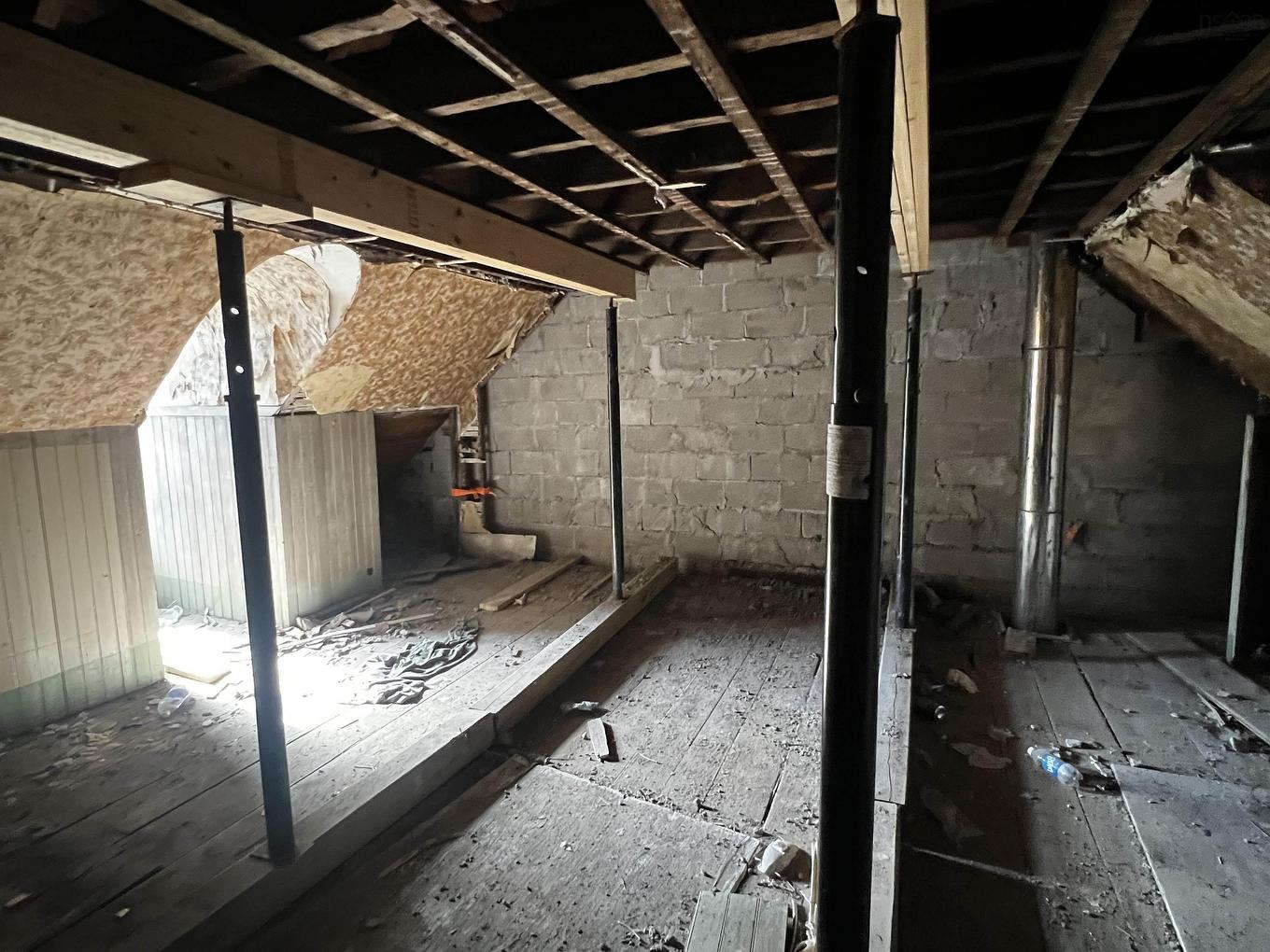 140 George Street, New Glasgow, NS