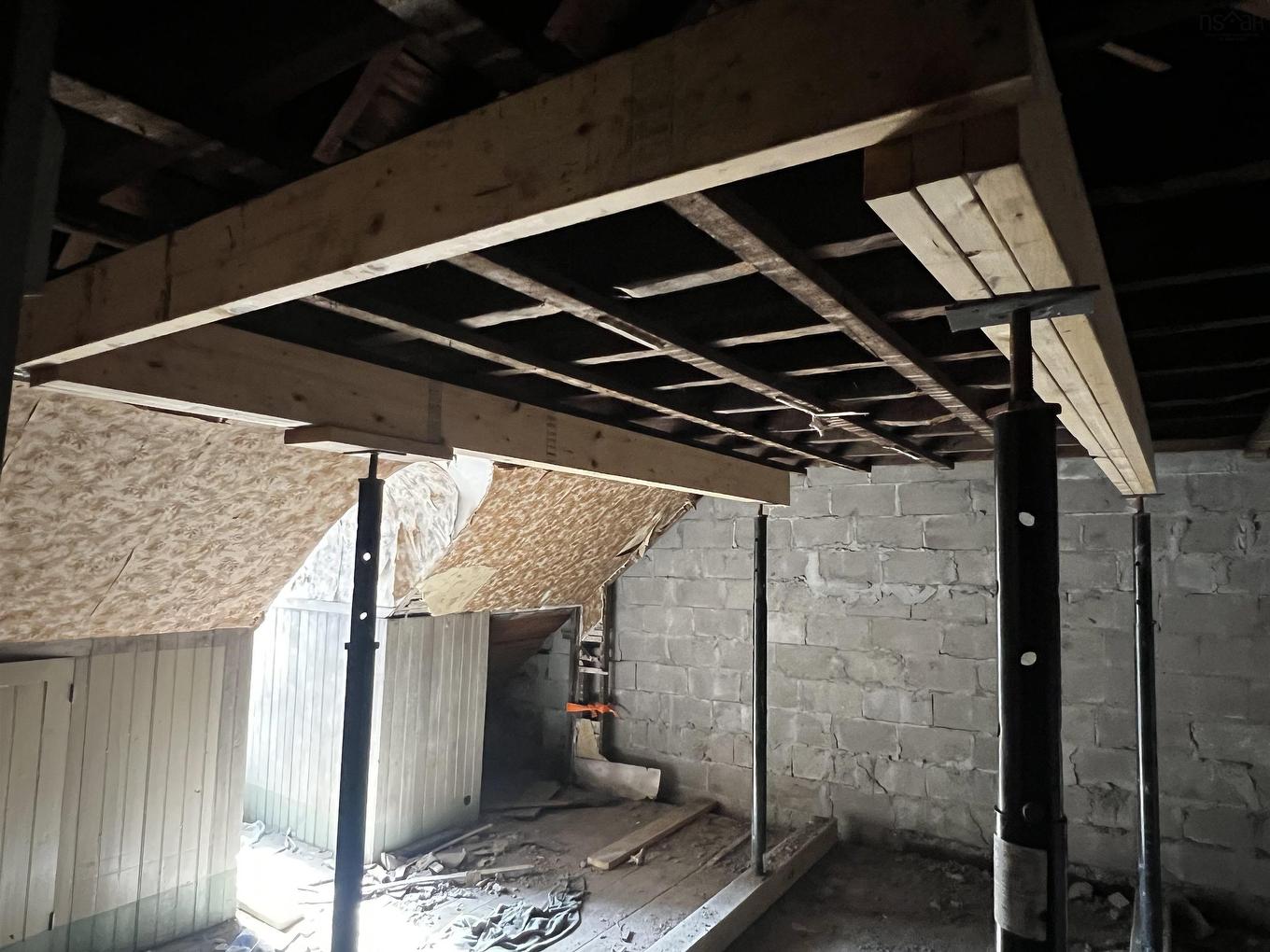 140 George Street, New Glasgow, NS