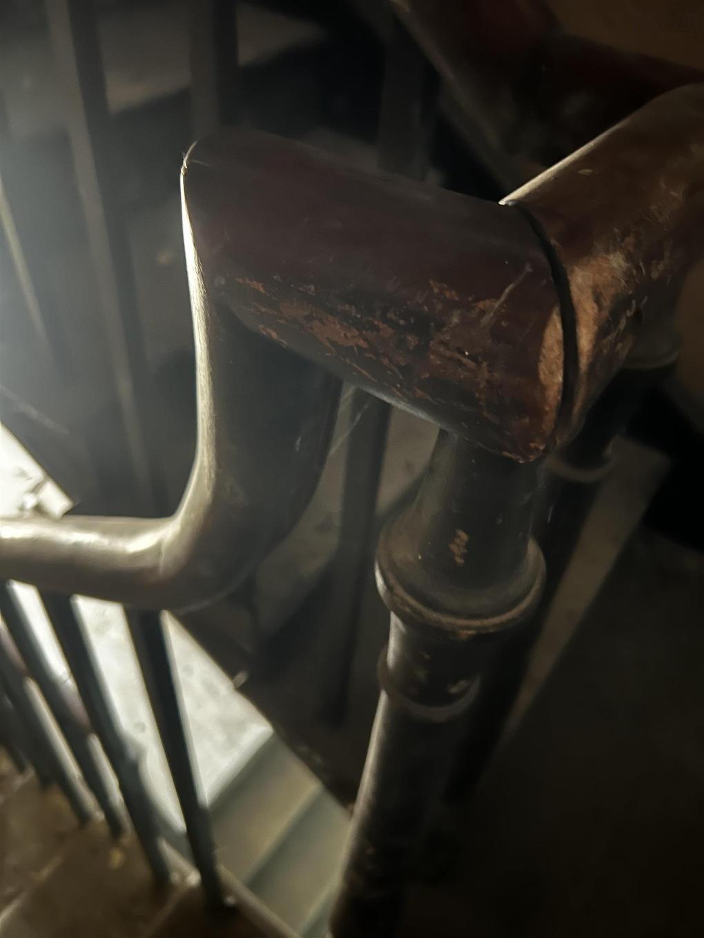 140 George Street, New Glasgow, NS