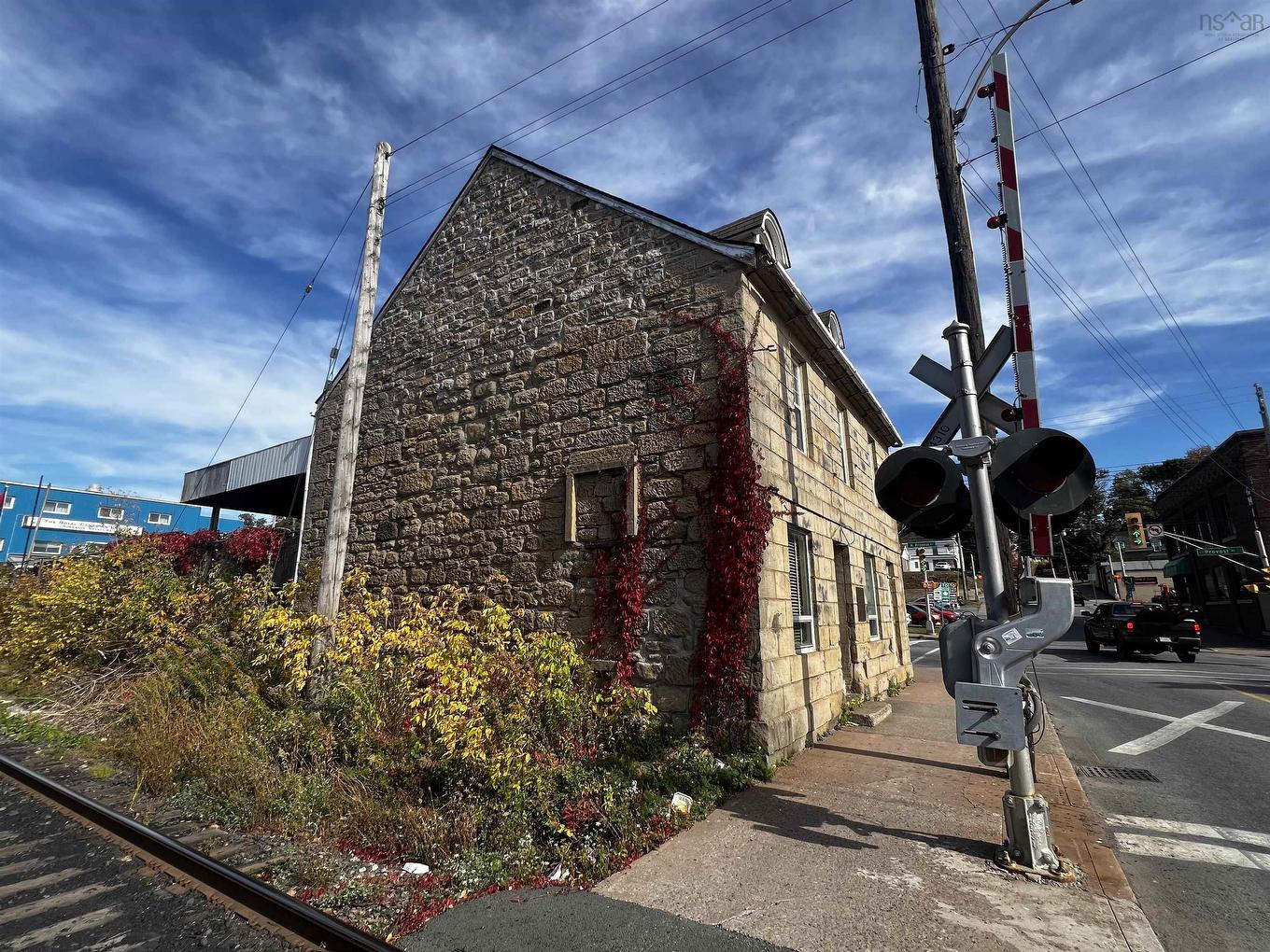 140 George Street, New Glasgow, NS