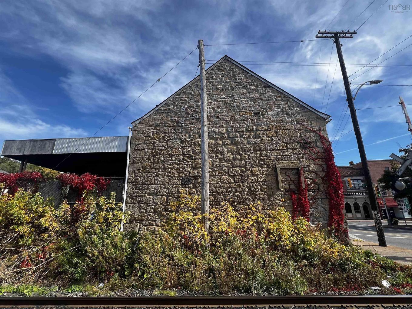 140 George Street, New Glasgow, NS