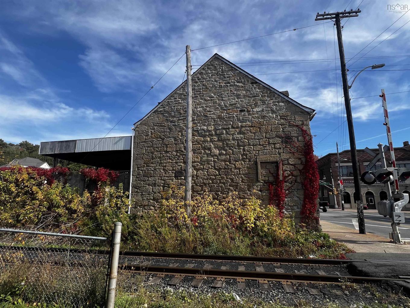 140 George Street, New Glasgow, NS