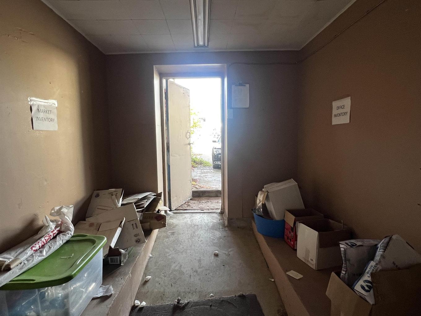 140 George Street, New Glasgow, NS